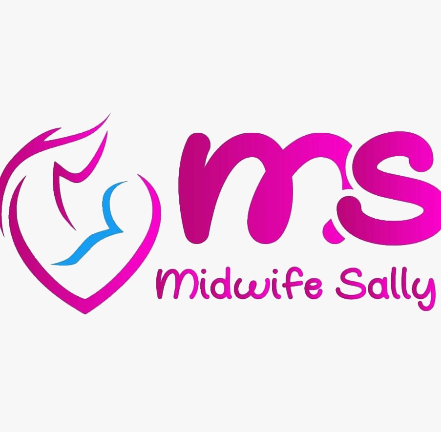 midwife sally