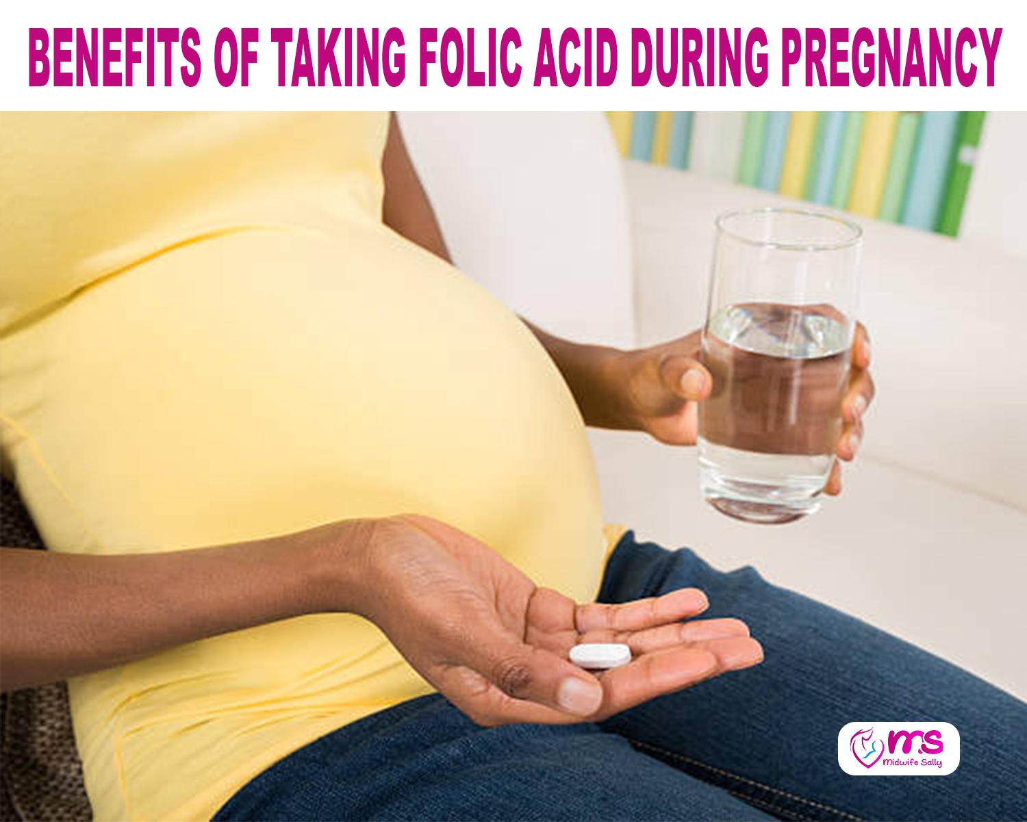 folic acid