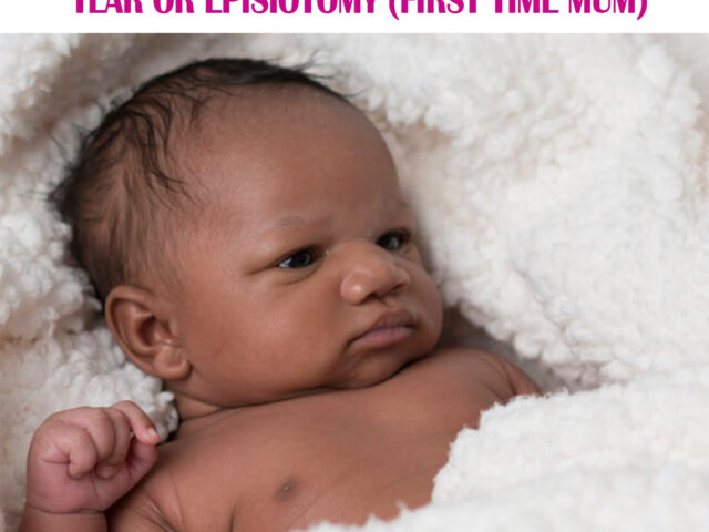 MY BIRTH STORY – BABY WEIGHED 3.5, WITH NO TEAR OR EPISIOTOMY (FIRST TIME MUM)